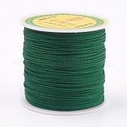Полиэфирного корда OCOR-P008-257