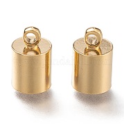 Латуни мозг конец KK-H759-41I-G