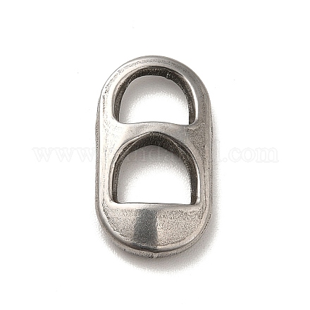 Кольца для соединения из нержавеющей стали марки 304 X-STAS-I694-30P-1