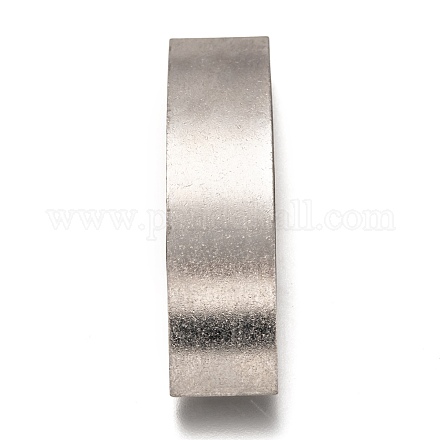 Некорневая нержавеющая сталь 304 с подвесками-слайдерами STAS-Z025-07P-1