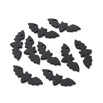 Акриловые подвески краскораспылительные FIND-G030-16-1