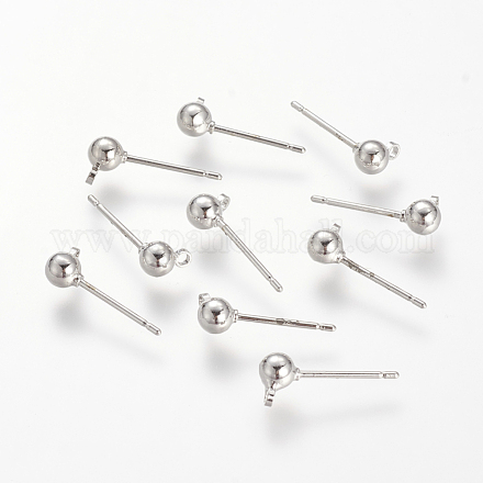 Изделия из латуни KK-T014-66P-1