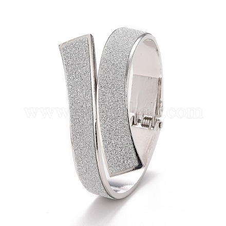 Браслеты BJEW-K223-09P-1