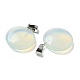 Opalite подвески G-B127-14P-04-2