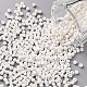 12/0 стакан бисер SEED-US0003-2mm-41-1