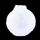 Бусины из ракушек SSHEL-T005-07B-2