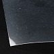 Защитная герметизирующая пленка DIY-A038-05-3