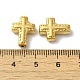 Бусины из нержавеющей стали 304 STAS-I305-185G-3