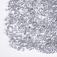 Стеклярус SEED-S023-15C-11-2