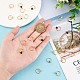 Olycraft 48 шт. OHAR-AB00010-3