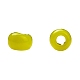Круглые бусины toho SEED-XTR11-0042-4