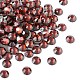 Камни preciosa® crystal hotfix с плоской основой Y-PRC-HSS8-00030-251-1