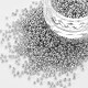12/0 имитация бисера нефрита SEED-S049-A-019-1