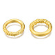 Сплав связи rings KK-N238-046B-01-2