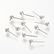 Изделия из латуни KK-T014-66P-1