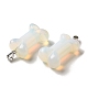 Opalite подвески G-K353-02P-11-2
