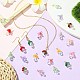 60 шт. PALLOY-CJ00095-6
