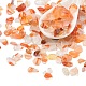 Бусины из натурального агата pandahall G-M055-03-1