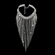 1 шт. NJEW-FG0001-11B-1