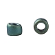 Круглые бусины toho SEED-XTR15-0706-3