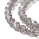 Кошачие глаза CE-I005-B24-3