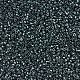 Бусины Миюки Делика SEED-MY11-DB0465-3