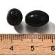 Стекло к9 GLAA-R003-01D-2