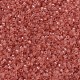 Бусины Миюки Делика SEED-MY11-DB1302-3