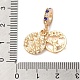 Стойки с покрытием из сплава PALLOY-S189-43G-3