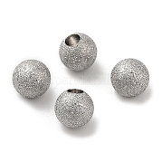 Наконечник шнура из нержавеющей стали марки 304 STAS-A085-03C-P
