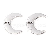 Подвески из сплава в тибетском стиле FIND-C060-030AS