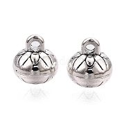 Подвески из сплава в тибетском стиле FIND-C060-065AS