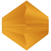Хрустальные бусины preciosa® X-PRC-BA6-10070-840