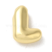 Латунные подвески KK-S391-02G-L