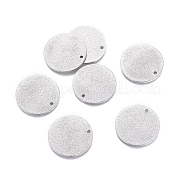 Подвески из нержавеющей стали 304 STAS-G211-20mm-03P