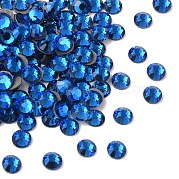Камни preciosa® crystal hotfix с плоской основой Y-PRC-HSS6-60310