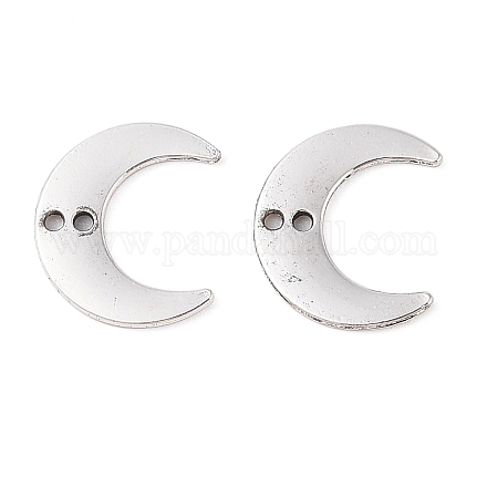 Подвески из сплава в тибетском стиле FIND-C060-030AS-1