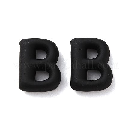Акриловые подвески краскораспылительные FIND-C062-08B-1