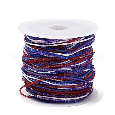 20м нейлоновых нитей NWIR-FS0001-02A-1