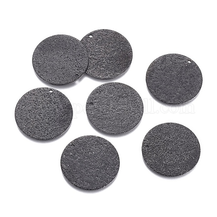 Подвески из нержавеющей стали 304 STAS-G211-25mm-05B-1