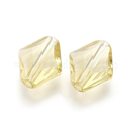 Стекло к9 SWAR-F080-12x14mm-28-1