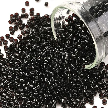 Цилиндрический бисер X-SEED-H001-H01-1