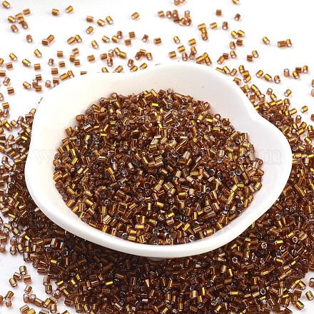 Стеклянные бусины matsuno mgb SEED-Q023A-54-1