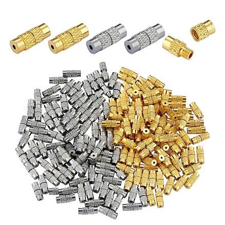 200 комплект KK-SZ0006-33-1