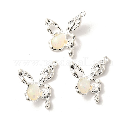 Подвески из смолы FIND-H015-06S-1