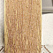Natural Multi-Moonstone Beads Strands, Faceted, Round, 2mm, Hole: 0.5mm, about 215~218pcs/strand, 15.08''~15.35''(38.3~39cm)