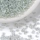 Бисер из стекла  SEED-US0003-2mm-101-1