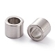 Бусины из нержавеющей стали 201 STAS-O139-01P-2