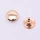 Железные крючки для шнурков FIND-WH0062-06A-2
