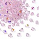 Хрустальные бусины preciosa® Y-PRC-BA5-70220-200-3